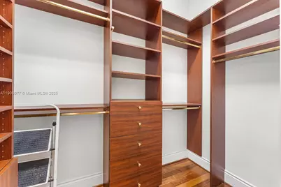 705 Ocean Dr, Juno Beach, FL 33408 - Photo 19