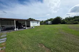 18200 SW 262nd St, Homestead, FL 33031 - Photo 25