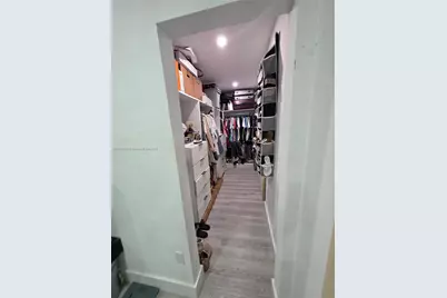 18200 SW 262nd St, Homestead, FL 33031 - Photo 17