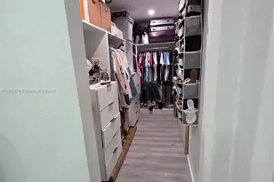 18200 SW 262nd St, Homestead, FL 33031 - Photo 17