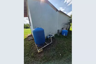 18200 SW 262nd St, Homestead, FL 33031 - Photo 27