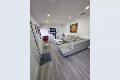 18200 SW 262nd St, Homestead, FL 33031 - Photo 11