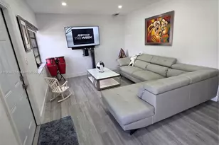 18200 SW 262nd St, Homestead, FL 33031 - Photo 11