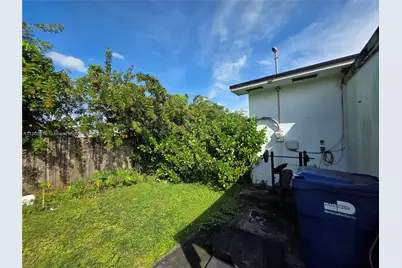 18200 SW 262nd St, Homestead, FL 33031 - Photo 23