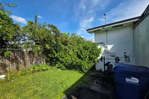 18200 SW 262nd St, Homestead, FL 33031 - Photo 23