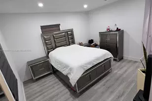 18200 SW 262nd St, Homestead, FL 33031 - Photo 19