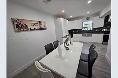 18200 SW 262nd St, Homestead, FL 33031 - Photo 9