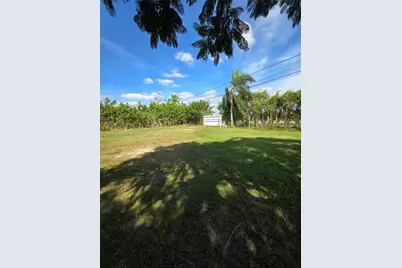 18200 SW 262nd St, Homestead, FL 33031 - Photo 5