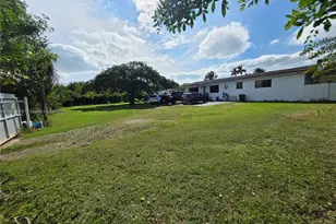 18200 SW 262nd St, Homestead, FL 33031 - Photo 3