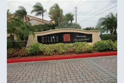 1715 Village Blvd #305, West Palm Beach, FL 33409 - Photo 23