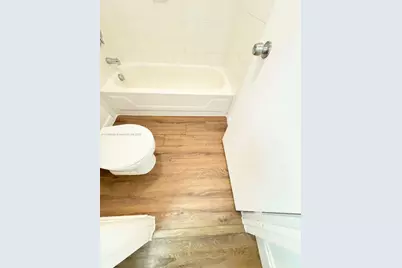 1715 Village Blvd #305, West Palm Beach, FL 33409 - Photo 19