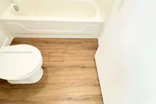 1715 Village Blvd, West Palm Beach, FL 33409 - Photo 19