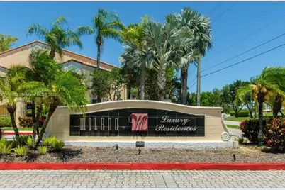 1715 Village Blvd #305, West Palm Beach, FL 33409 - Photo 21