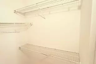 1715 Village Blvd, West Palm Beach, FL 33409 - Photo 17