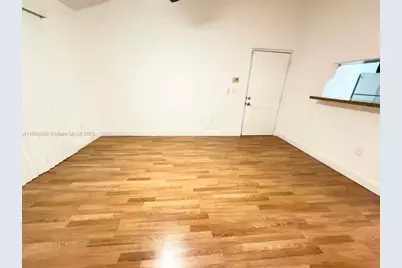 1715 Village Blvd #305, West Palm Beach, FL 33409 - Photo 5