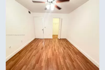 1715 Village Blvd #305, West Palm Beach, FL 33409 - Photo 7