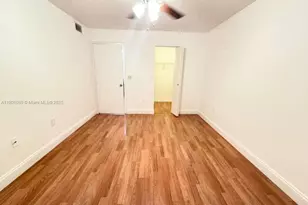 1715 Village Blvd, West Palm Beach, FL 33409 - Photo 7