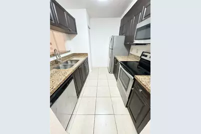 1715 Village Blvd #305, West Palm Beach, FL 33409 - Photo 1