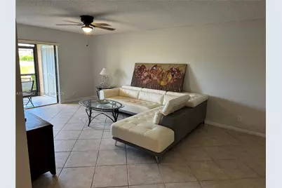 7590 Tahiti Ln #101, Lake Worth, FL 33467 - Photo 7