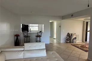 7590 Tahiti Ln, Lake Worth, FL 33467 - Photo 1