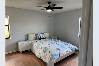 7590 Tahiti Ln #101, Lake Worth, FL 33467 - Photo 3