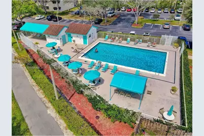 7590 Tahiti Ln #101, Lake Worth, FL 33467 - Photo 11