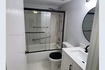 7590 Tahiti Ln #101, Lake Worth, FL 33467 - Photo 5