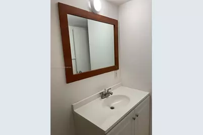 486 NW 165th St Rd #B-108, Miami, FL 33169 - Photo 7