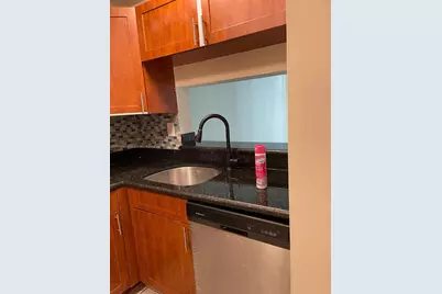 486 NW 165th St Rd #B-108, Miami, FL 33169 - Photo 3