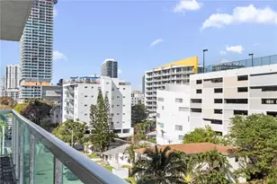 500 NE 29th St, Miami, FL 33137 - Photo 17