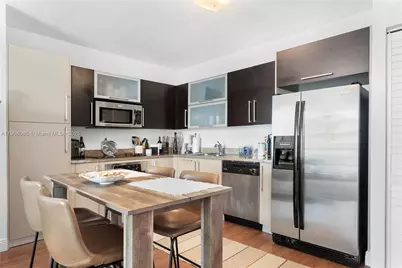 500 NE 29th St #602, Miami, FL 33137 - Photo 3