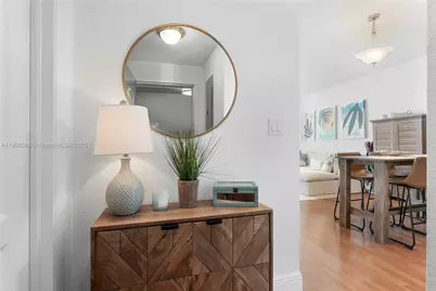 500 NE 29th St #602, Miami, FL 33137 - Photo 1