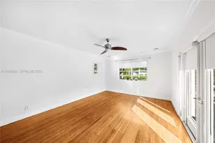 7222 Trouville Esplanade, Miami Beach, FL 33141 - Photo 7