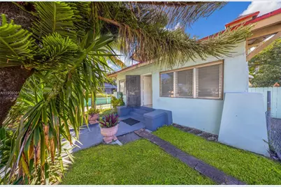 1334 SW 4th St, Miami, FL 33135 - Photo 3