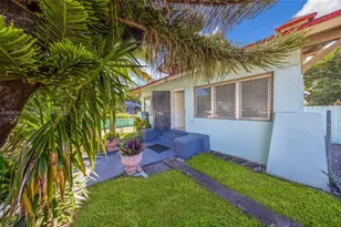 1334 SW 4th St, Miami, FL 33135 - Photo 3