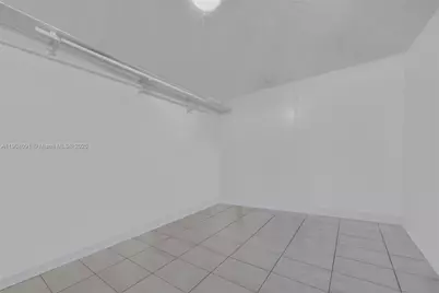 1334 SW 4th St, Miami, FL 33135 - Photo 35