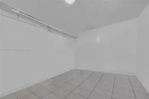 1334 SW 4th St, Miami, FL 33135 - Photo 35