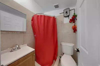 1334 SW 4th St, Miami, FL 33135 - Photo 27