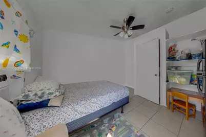 1334 SW 4th St, Miami, FL 33135 - Photo 31