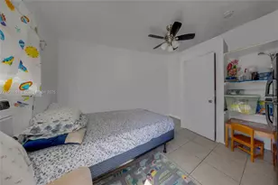 1334 SW 4th St, Miami, FL 33135 - Photo 31