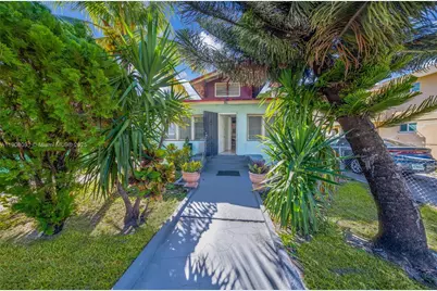 1334 SW 4th St, Miami, FL 33135 - Photo 1