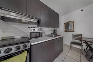 1334 SW 4th St, Miami, FL 33135 - Photo 39