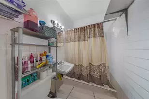 1334 SW 4th St, Miami, FL 33135 - Photo 37