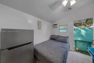 1334 SW 4th St, Miami, FL 33135 - Photo 29