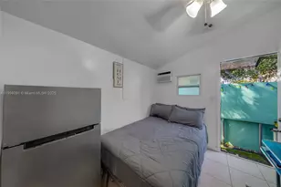 1334 SW 4th St, Miami, FL 33135 - Photo 29