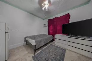 1334 SW 4th St, Miami, FL 33135 - Photo 45