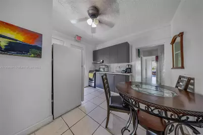 1334 SW 4th St, Miami, FL 33135 - Photo 41
