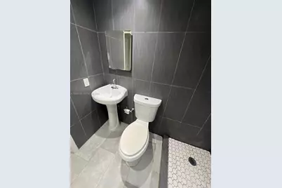 [Address not provided], Miami, FL 33127 - Photo 11