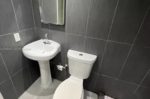 [Address not provided], Miami, FL 33127 - Photo 11