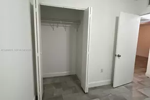 [Address not provided], Miami, FL 33127 - Photo 5